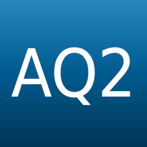AQ2 Logo
